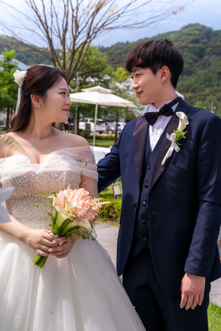 넬스튜디오 이미지