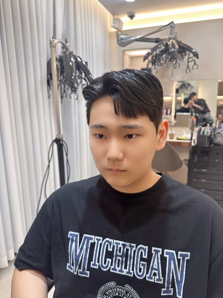 스튜디오디에이치 이미지