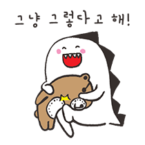 미니다방 이미지
