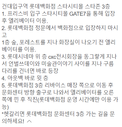 데생그리다 이미지