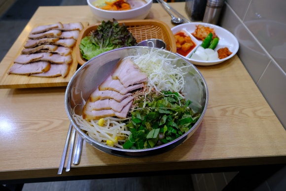 안나국수 이미지