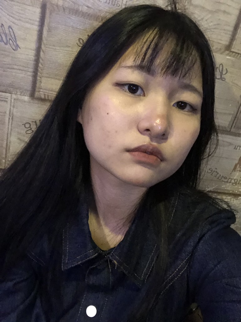 탑１노래연습장 이미지