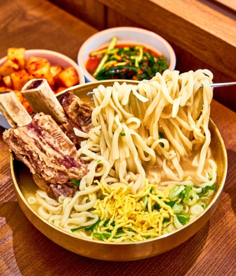 양심소 이미지