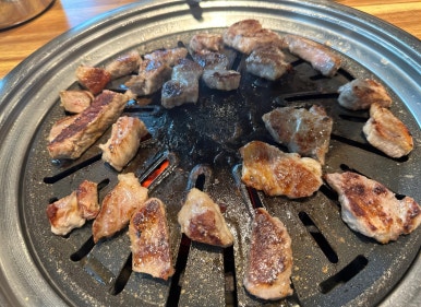 맘스분식 이미지