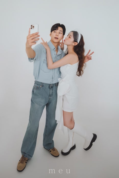 미유스튜디오 이미지