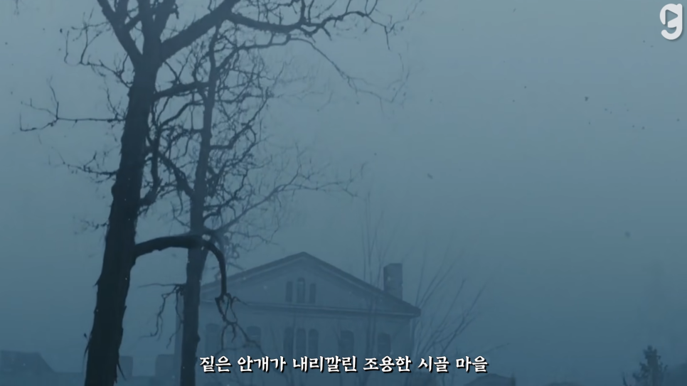 지씨엘(GCL) 이미지