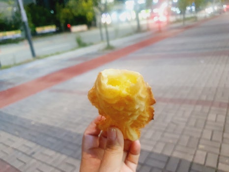 행복한 광이네 이미지