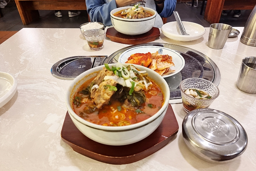 얼큰PC 이미지