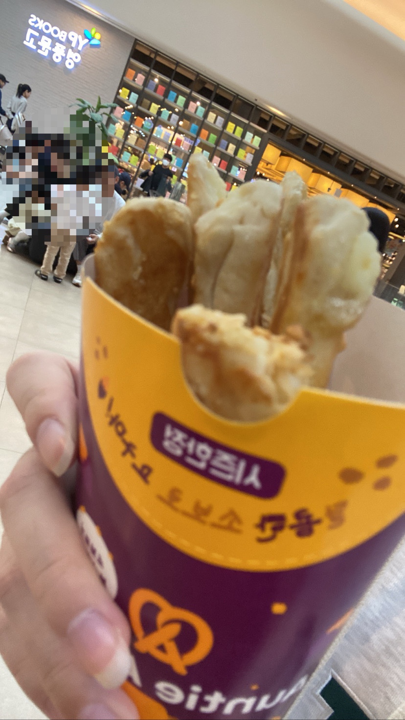 앤티앤스우 이미지