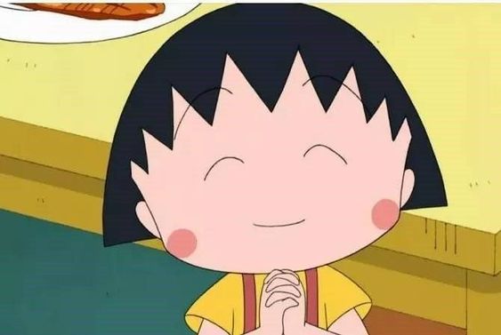 로또판매점 이미지