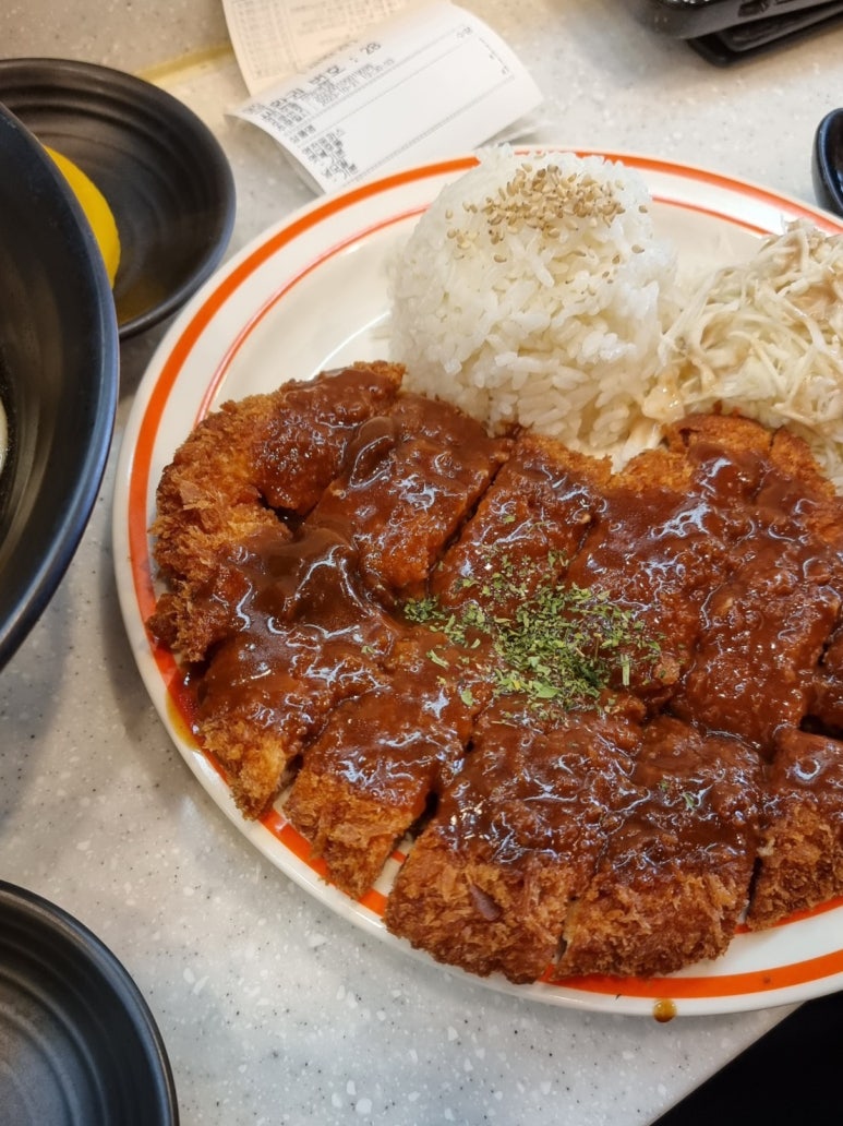 이가제빵소 이미지