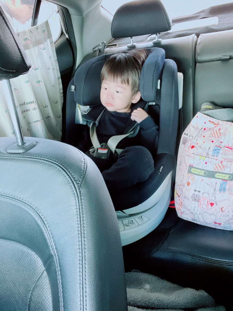 산호주유소 이미지