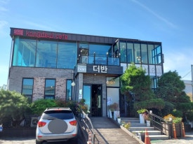 (주)고고퀸즈 이미지
