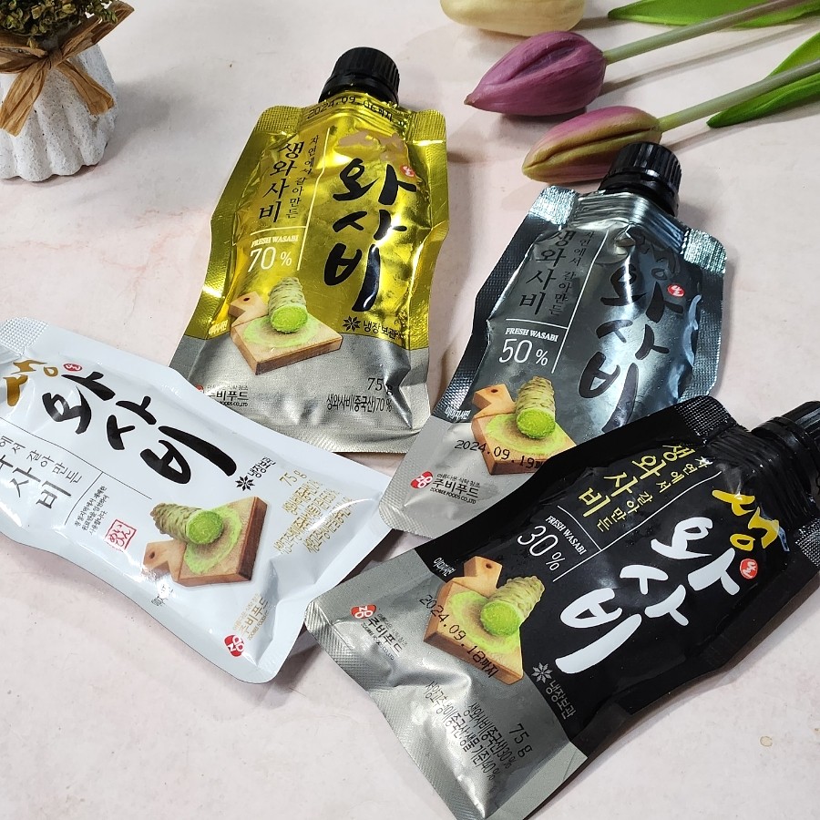 주목주비 이미지