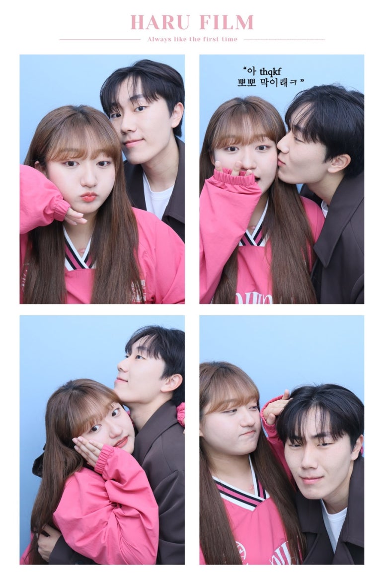 남다른썬치킨미남점 이미지