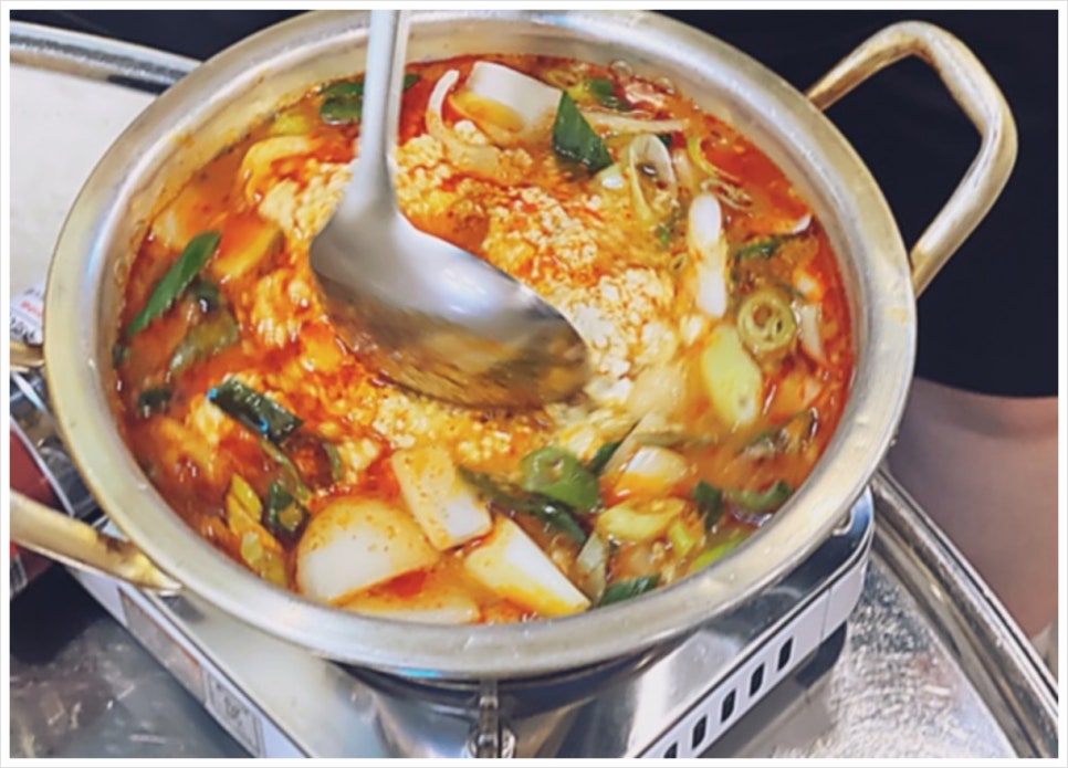 구구족배달광명 이미지