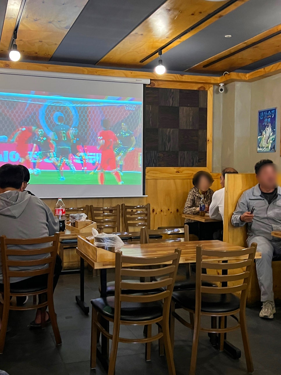 가마치통닭수변공원점 이미지