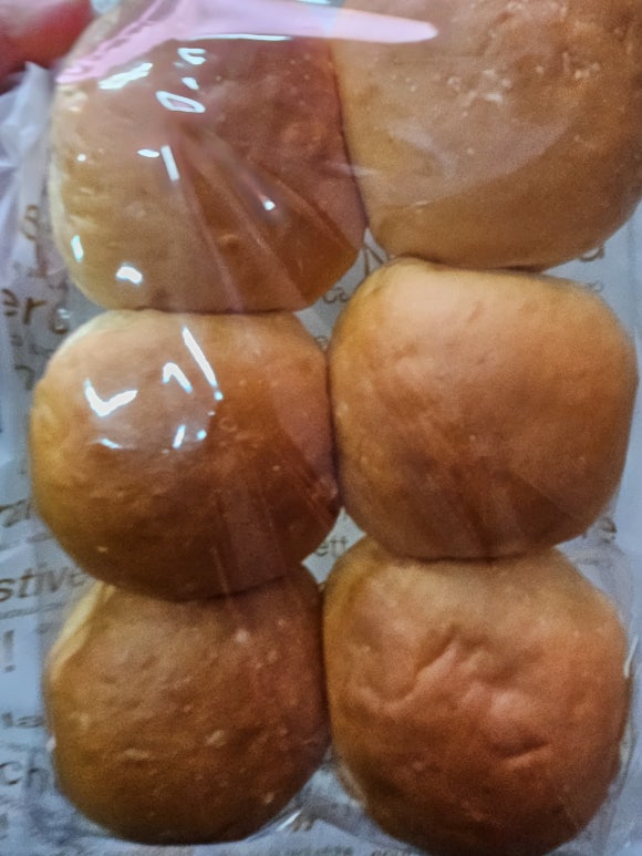 사당쌀빵 이미지