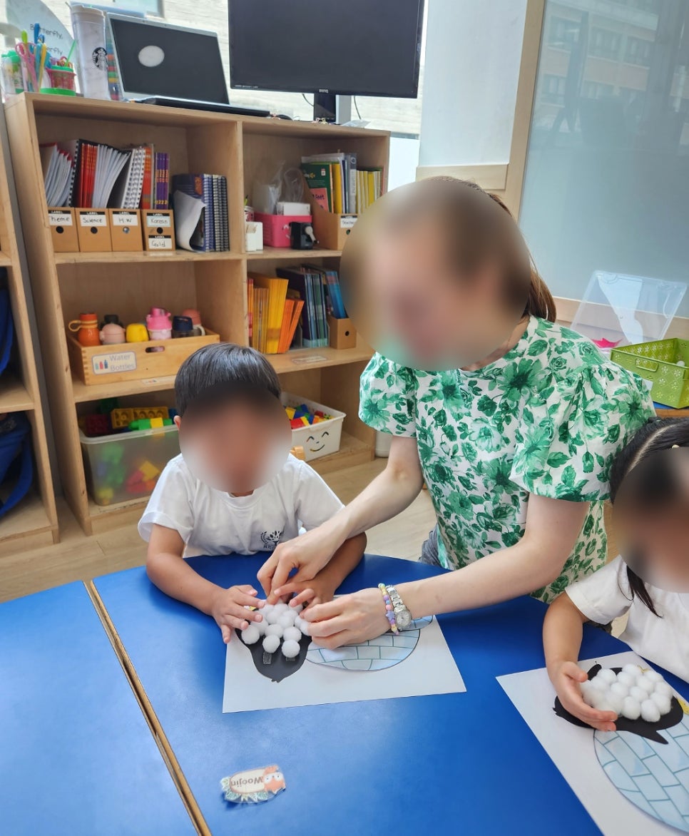 희영유치원 이미지