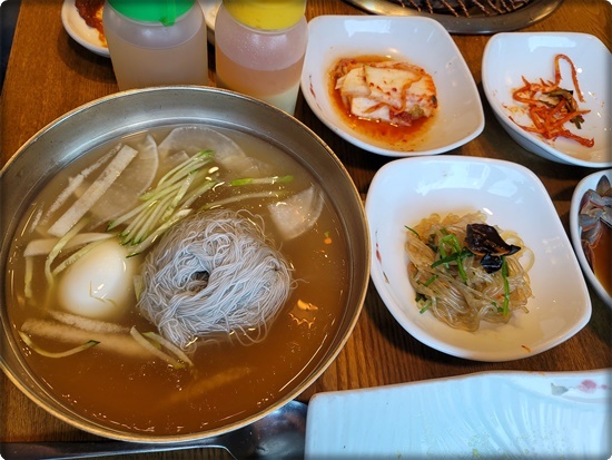 일만하누 이미지