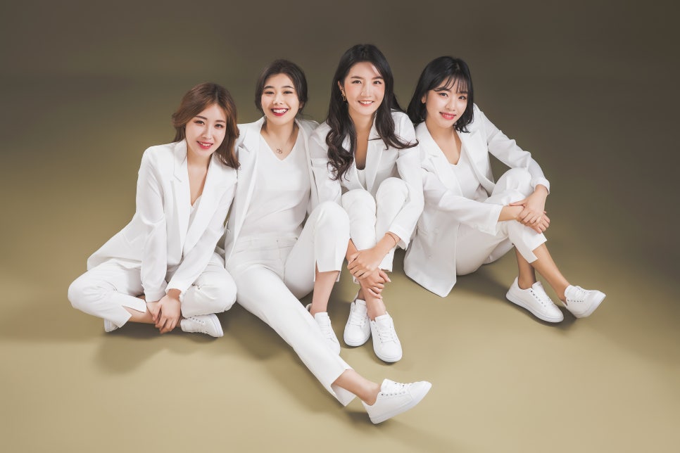 내가찾는사진관 이미지