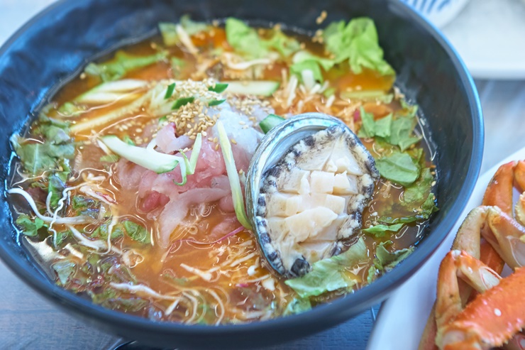 오나횟집 이미지