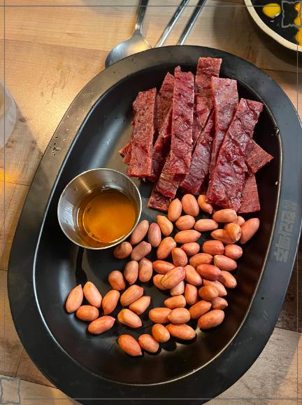 한라치킨 이미지