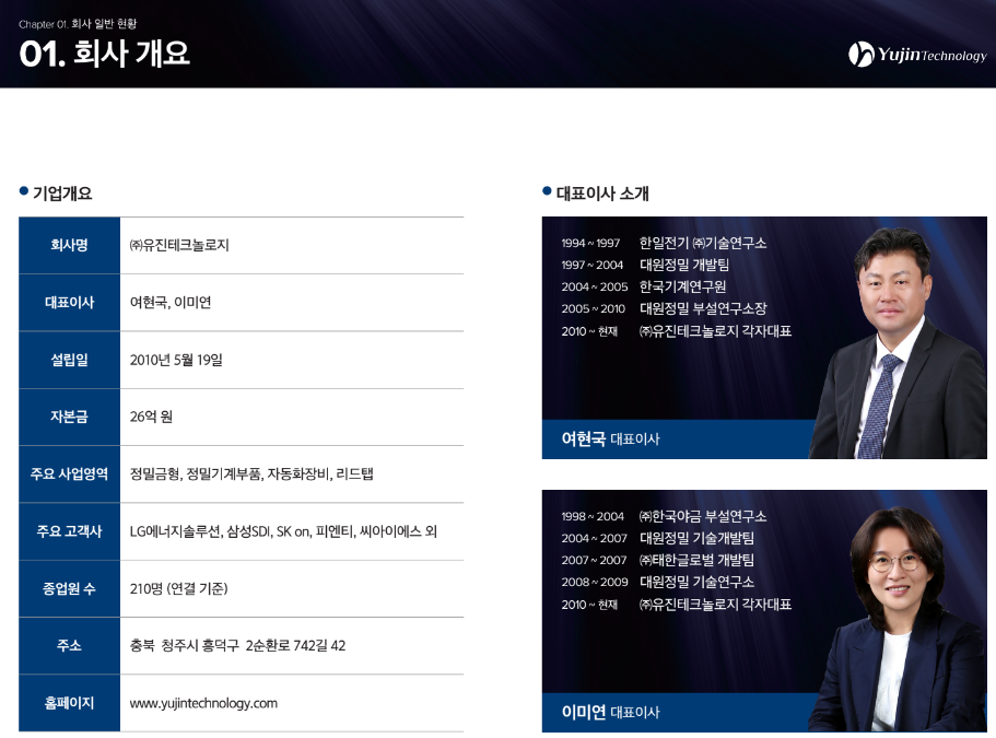 에스와이파트너스 이미지