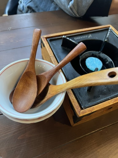 사천마라탕 이미지