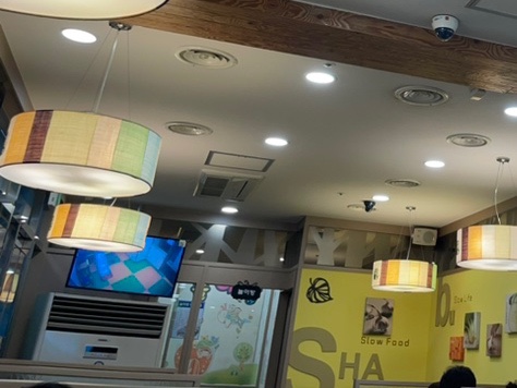 샤브향 부산대점 이미지