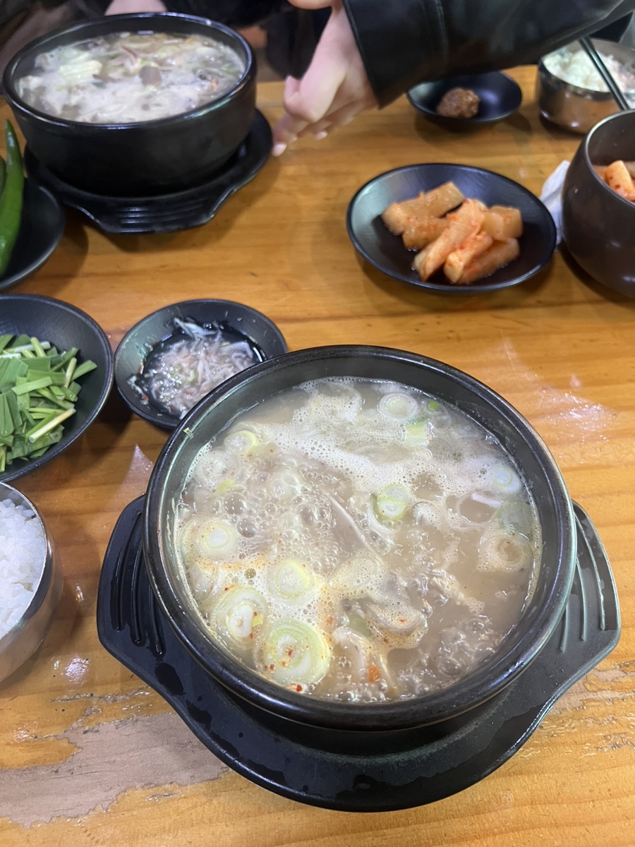 한담 마라탕 이미지