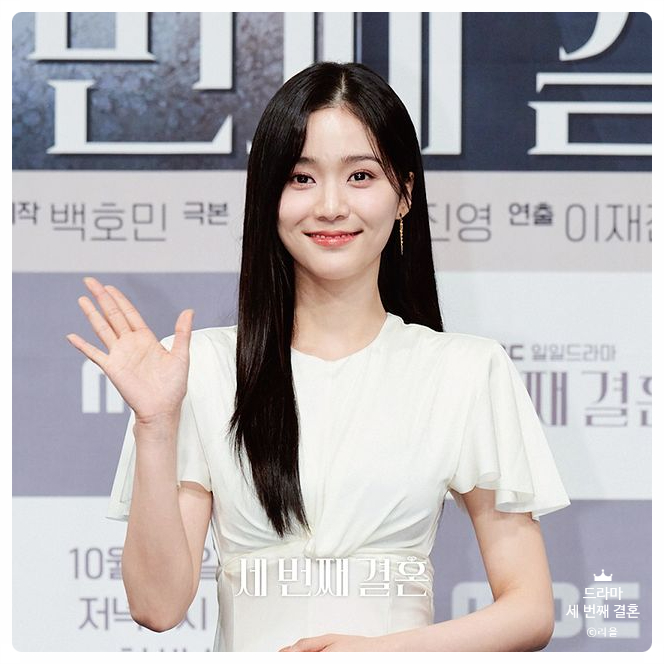 보배정 이미지