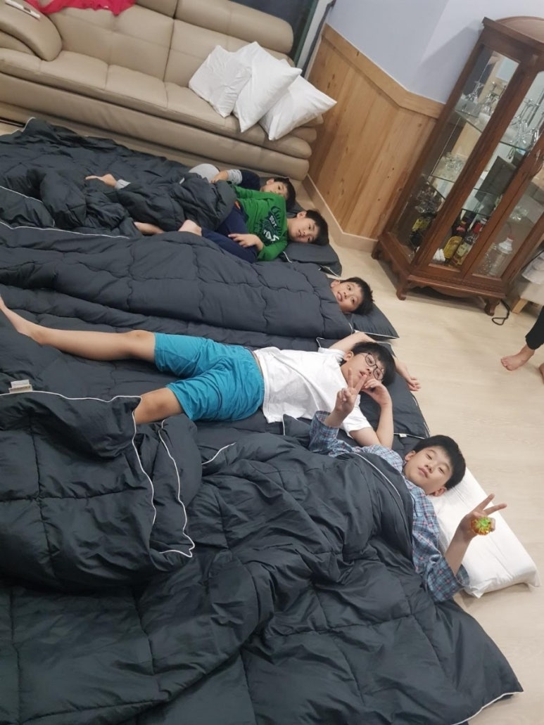 리버52로드 이미지