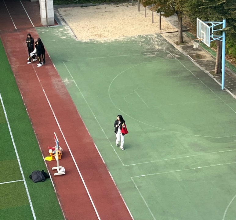 (주)형은물류 이미지