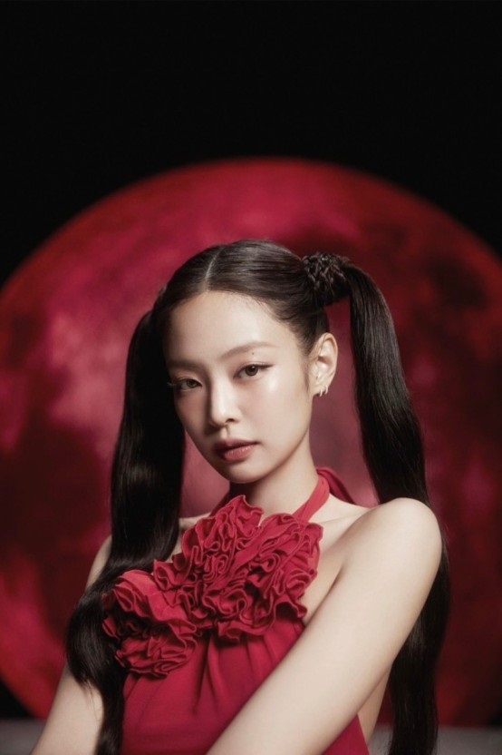 유앤미(You and me) 이미지