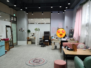 세종대왕어린이서점세종어린이서점 이미지