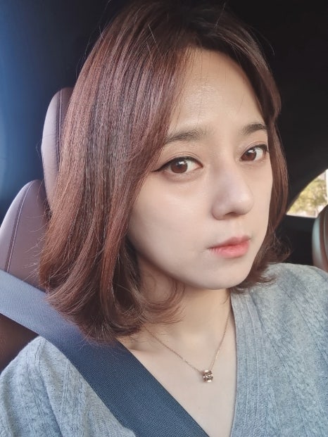 리유닉(REUNIQ) 이미지