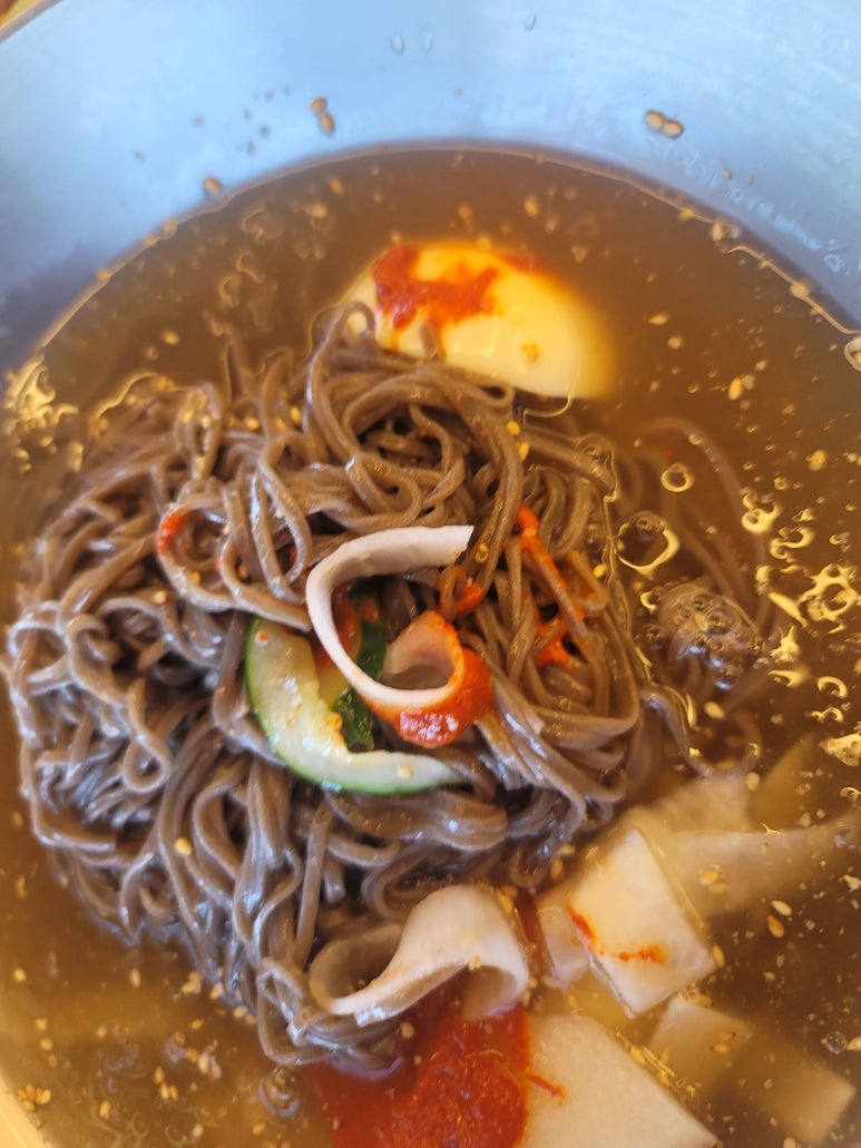 탐진강면사무소범방점 이미지