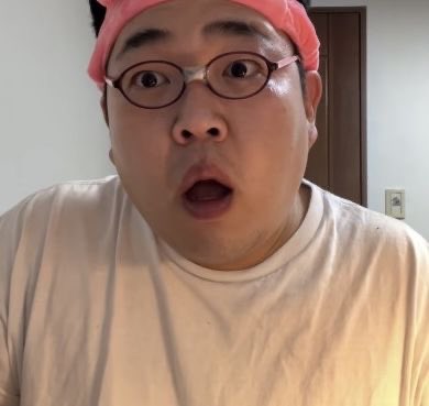 대단한탕후루 동래명장점 이미지