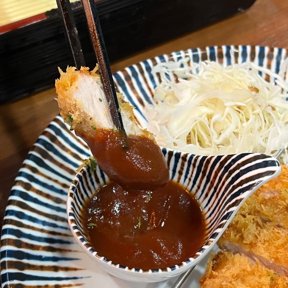 삼동소바화성융건릉점 이미지