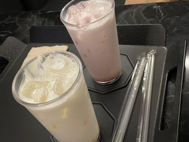 여우달빛 이미지