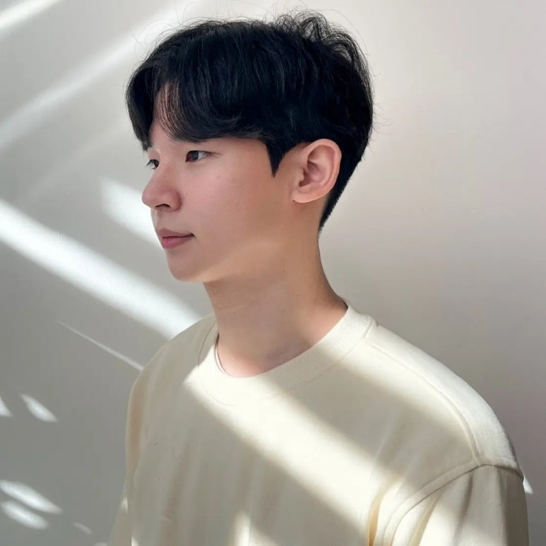헤어엘 이미지