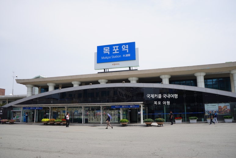 항구호프 이미지
