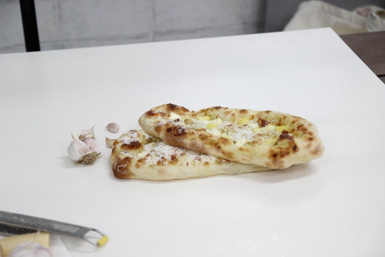 가루하루 이미지