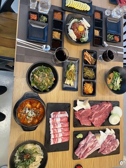 정직한정육식당 이미지