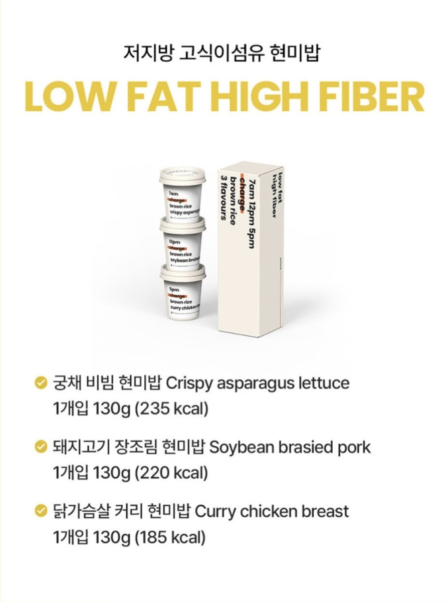 투텐 이미지