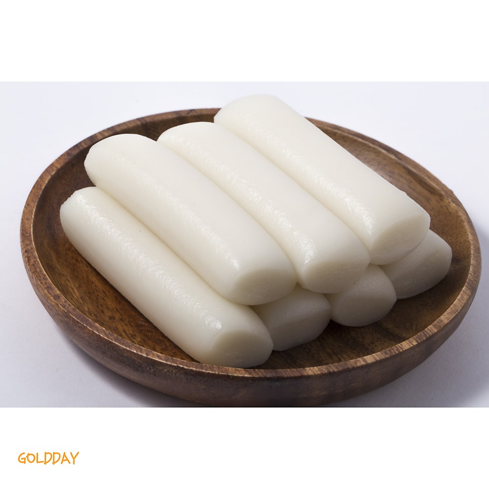 해동유통 이미지