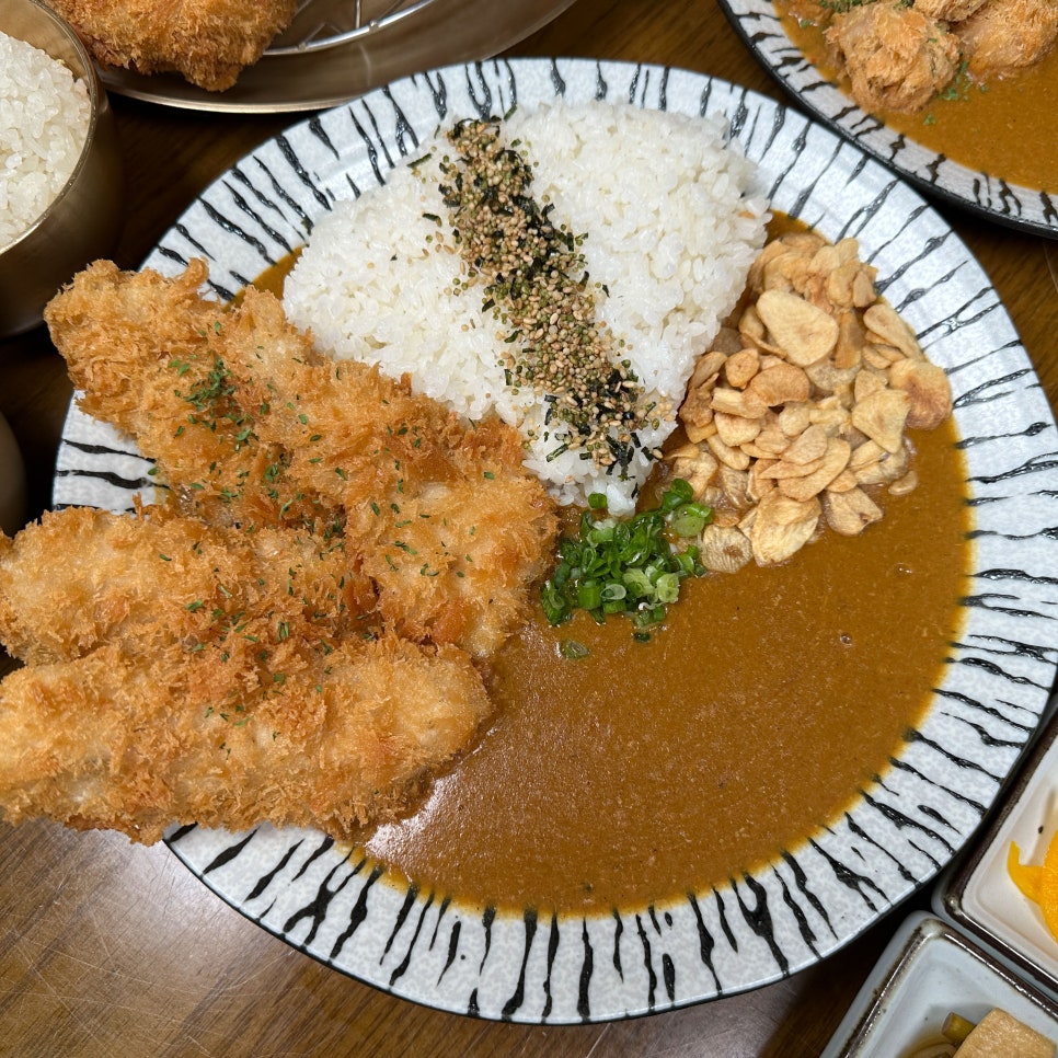 이리카츠 이미지