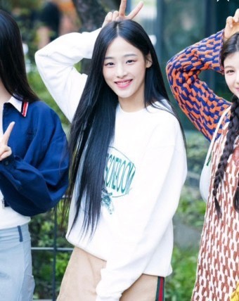 은주미용실 이미지