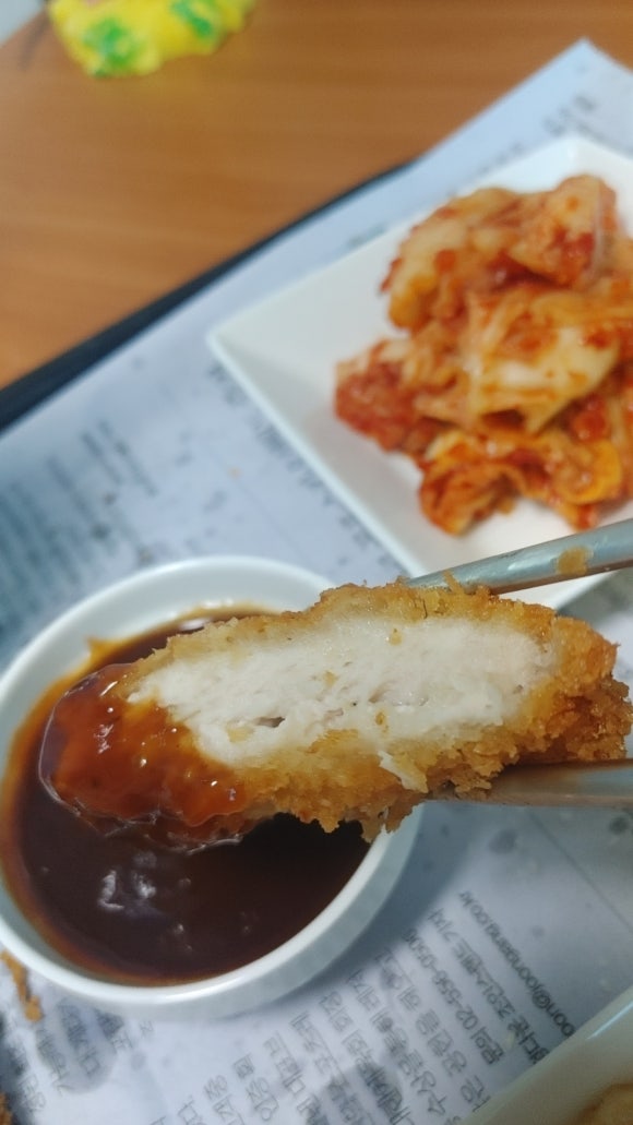 (주) 늘찬애 이미지